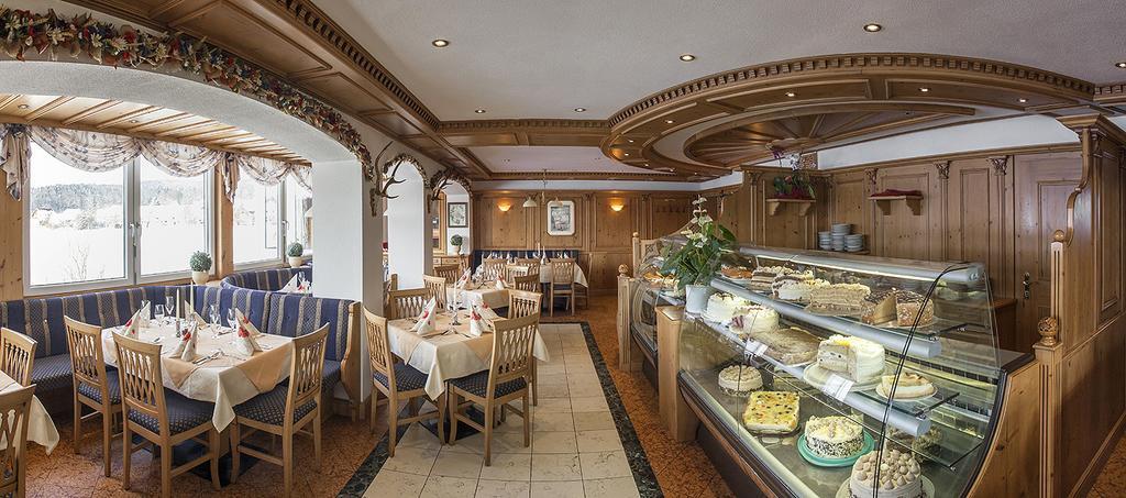 Landgasthof - Cafe Anni Birgland Buitenkant foto